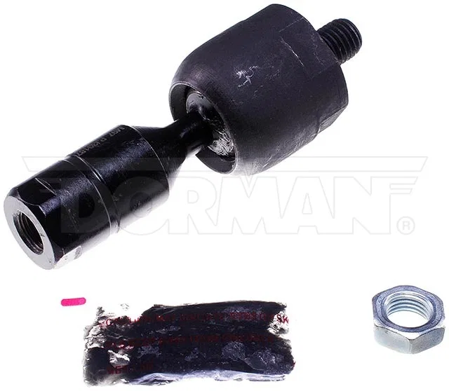 TI91240 – DORMAN Tie Rod End, OE Replacement - view 2